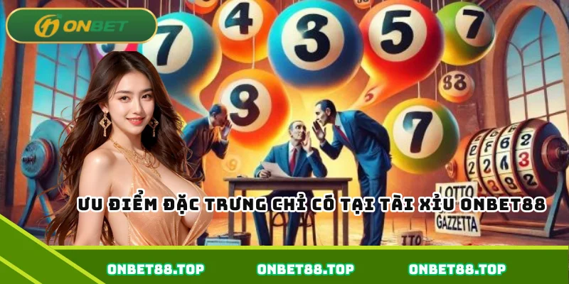 Chia sẻ kinh nghiệm bắt song thủ lô trúng đậm