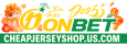 onbet1